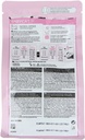 Royal Canin Feline Health Nutrition Mother & Babycat 400 g