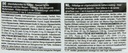 Royal Canin Feline Health Nutrition Mother & Babycat 400 g