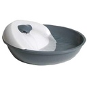 Pioneer Pet - Serenity Fountain 1.8L
