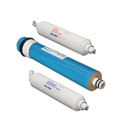 Aqua Medic Filter Set ELP & Membrane 100