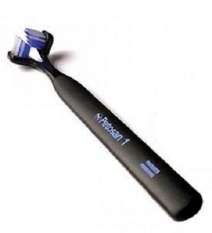 Petosan Tooth Brush Small