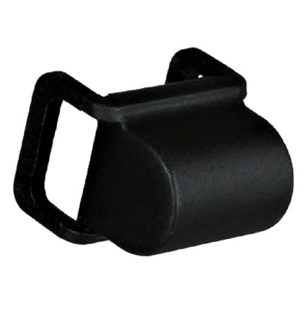 Trixie Collar Magnet for Cat Flap Entry Model 3869