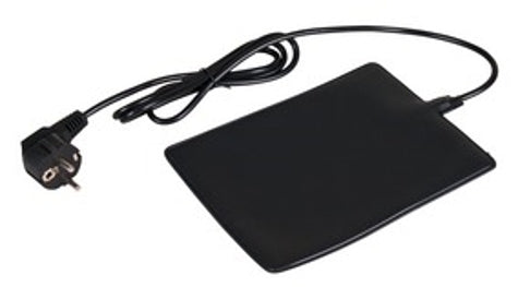 Trixie Heat Pad for Reptile Habitat 20x30cm