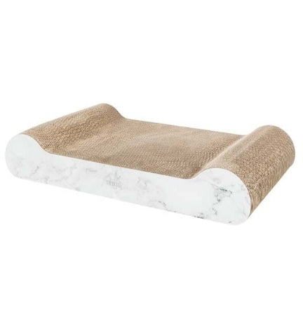 Trixie XXL Scratching Cardboard for Cats - 64X11X37CM
