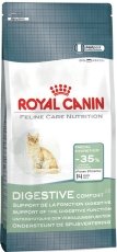 [RO242020] Royal Canin Feline Care Nutrition Digestive Care 400 g