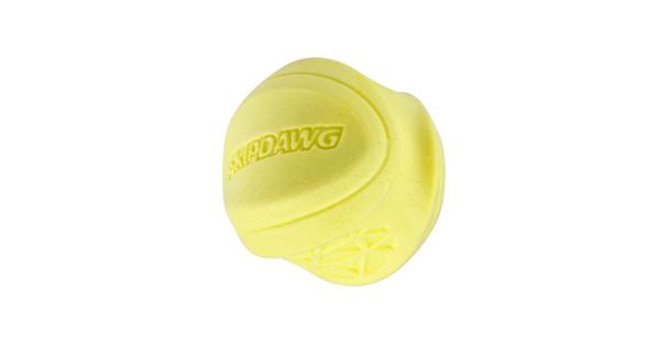 [30274] SKIPDAWG Dog Agility Ball Pack of 2 (Medium)