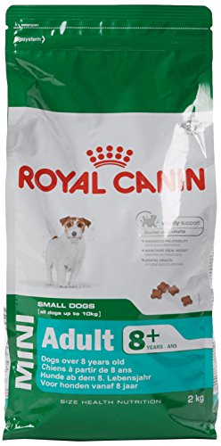 Royal Canin -  Health Nutrition MINI Adult - 2kg