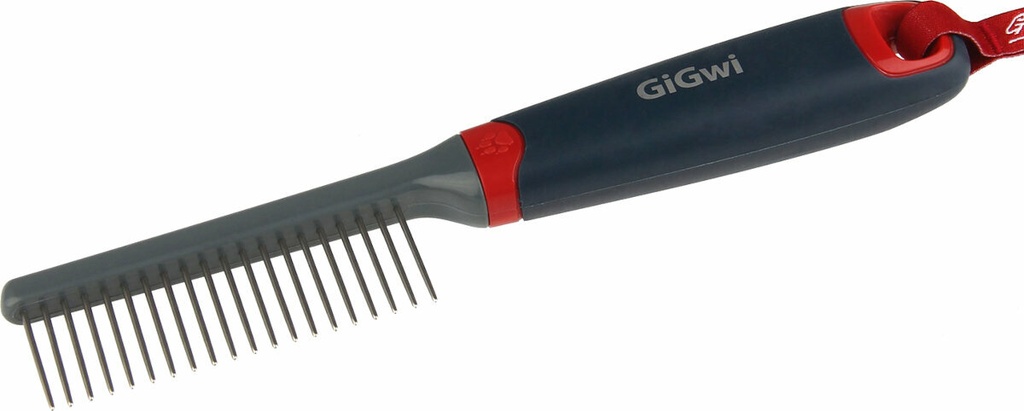 GiGwi - DOG & CAT COMB