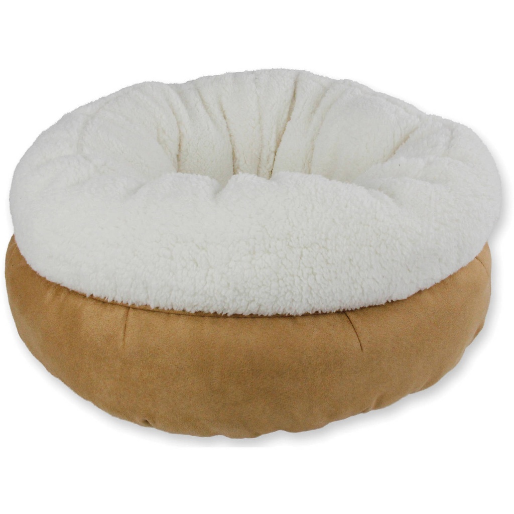 AFP - Donut Bed For Cat