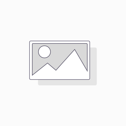 [2170630021] Inaba Churu Pops Chicken Recipe 60g  (4 tubes x 15 g)